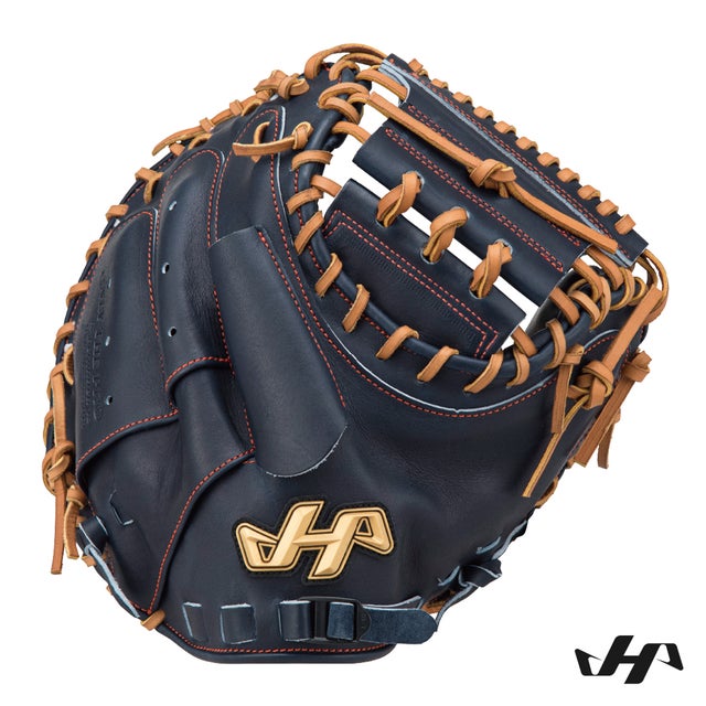 HATAKEYAMA Official SHOP