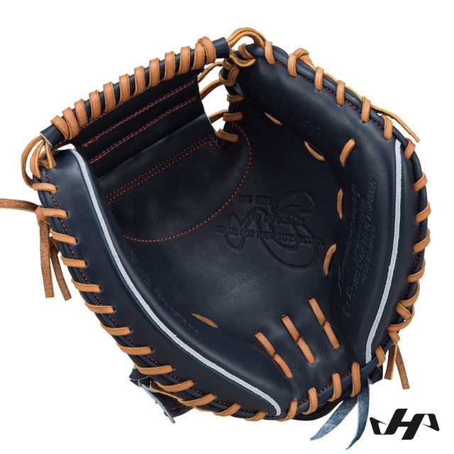 HATAKEYAMA Official SHOP